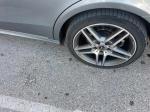 mercedes-benz-classe-e-e-300-bluetec-hybrid-2013-diesel-2143cc