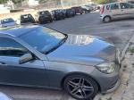 mercedes-benz-classe-e-e-300-bluetec-hybrid-2013-diesel-2143cc