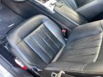 mercedes-benz-classe-e-e-300-bluetec-hybrid-2013-diesel-2143cc