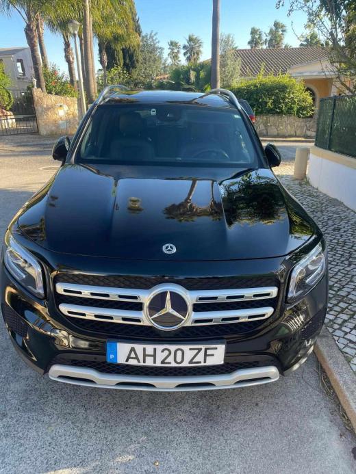 mercedes-benz-glb-180-d-2021-diesel-1950cc