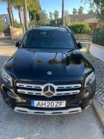 mercedes-benz-glb-180-d-2021-diesel-1950cc