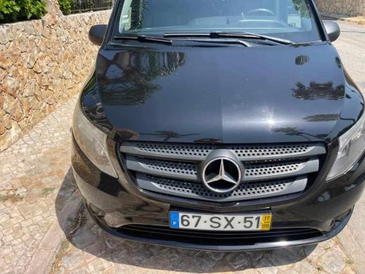 mercedes-benz-vito-111-cdi-bluetec-2017-diesel-1598cc