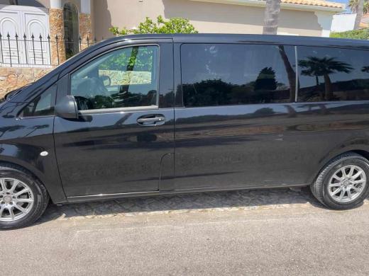 mercedes-benz-vito-111-cdi-bluetec-2017-diesel-1598cc