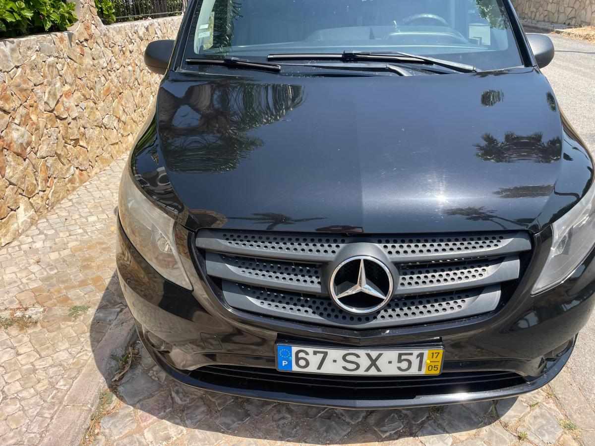 mercedes-benz-vito-111-cdi-bluetec-2017-diesel-1598cc