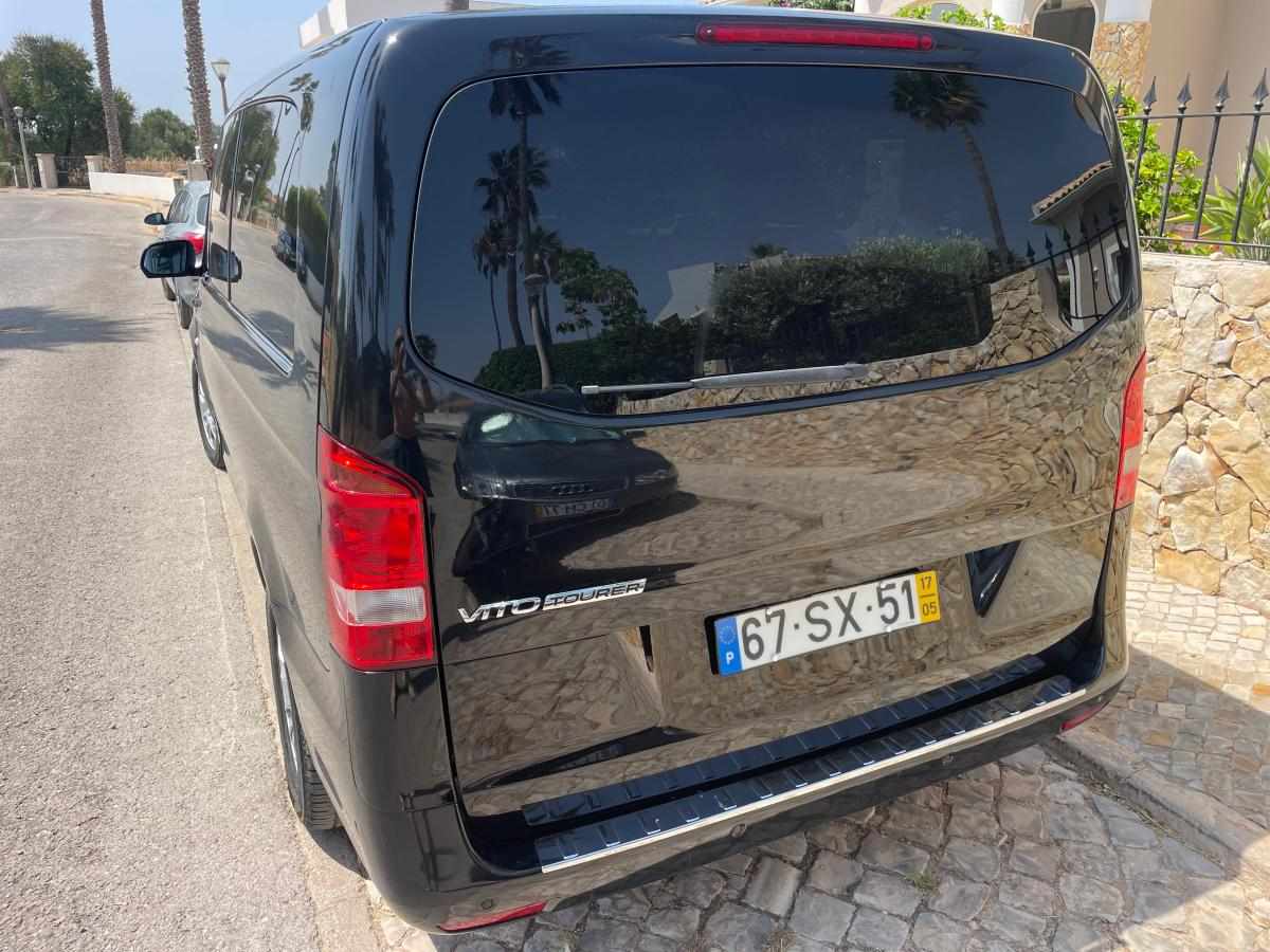 mercedes-benz-vito-111-cdi-bluetec-2017-diesel-1598cc