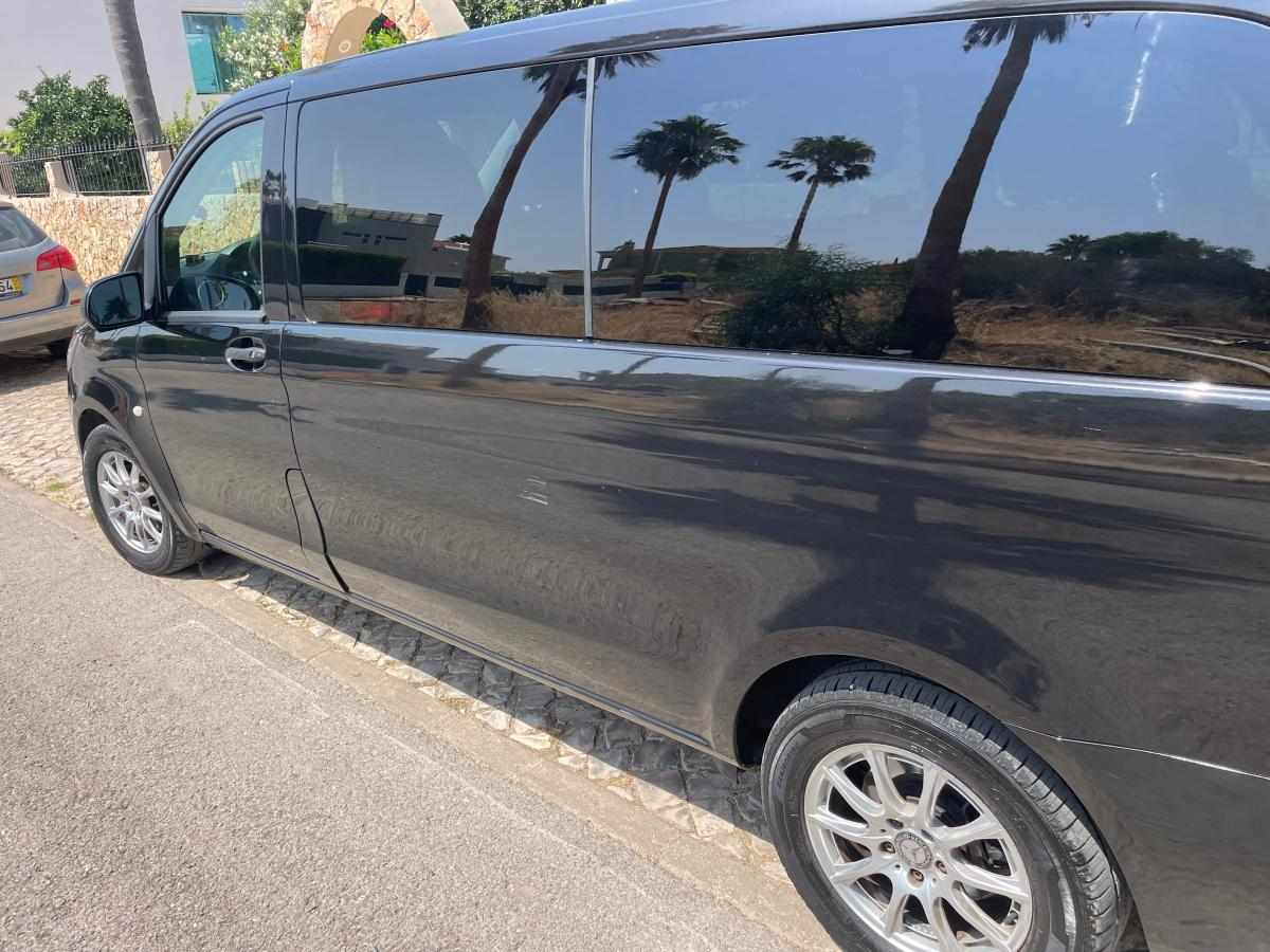 mercedes-benz-vito-111-cdi-bluetec-2017-diesel-1598cc