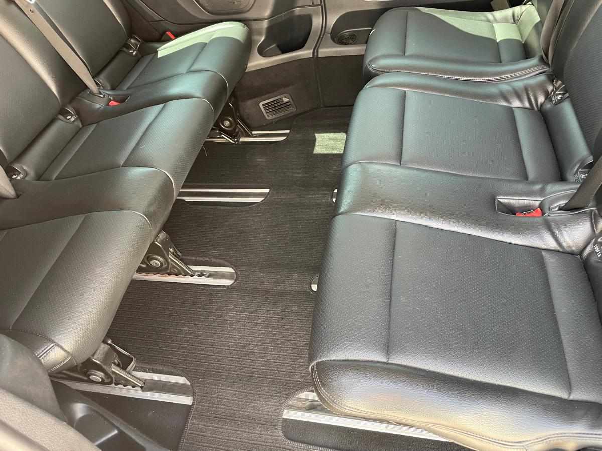 mercedes-benz-vito-111-cdi-bluetec-2017-diesel-1598cc