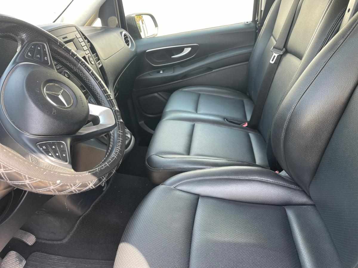 mercedes-benz-vito-111-cdi-bluetec-2017-diesel-1598cc
