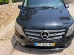 mercedes-benz-vito-111-cdi-bluetec-2017-diesel-1598cc