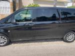 mercedes-benz-vito-111-cdi-bluetec-2017-diesel-1598cc