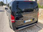 mercedes-benz-vito-111-cdi-bluetec-2017-diesel-1598cc