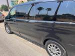 mercedes-benz-vito-111-cdi-bluetec-2017-diesel-1598cc
