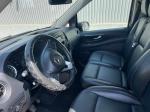 mercedes-benz-vito-111-cdi-bluetec-2017-diesel-1598cc