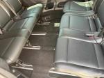 mercedes-benz-vito-111-cdi-bluetec-2017-diesel-1598cc