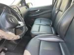 mercedes-benz-vito-111-cdi-bluetec-2017-diesel-1598cc