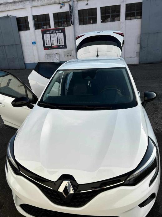 renault-clio-1-0-tce-2021-gasolina-999cc