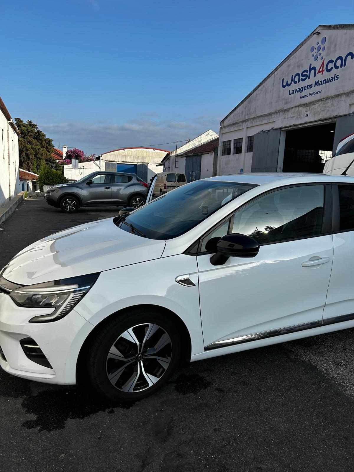renault-clio-1-0-tce-2021-gasolina-999cc