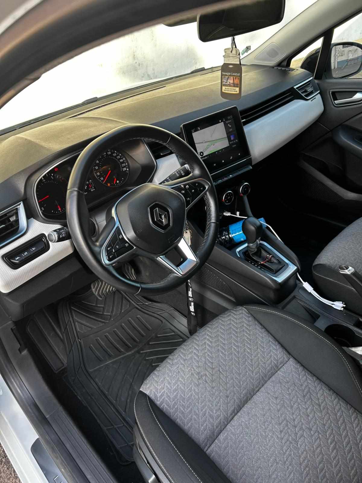 renault-clio-1-0-tce-2021-gasolina-999cc