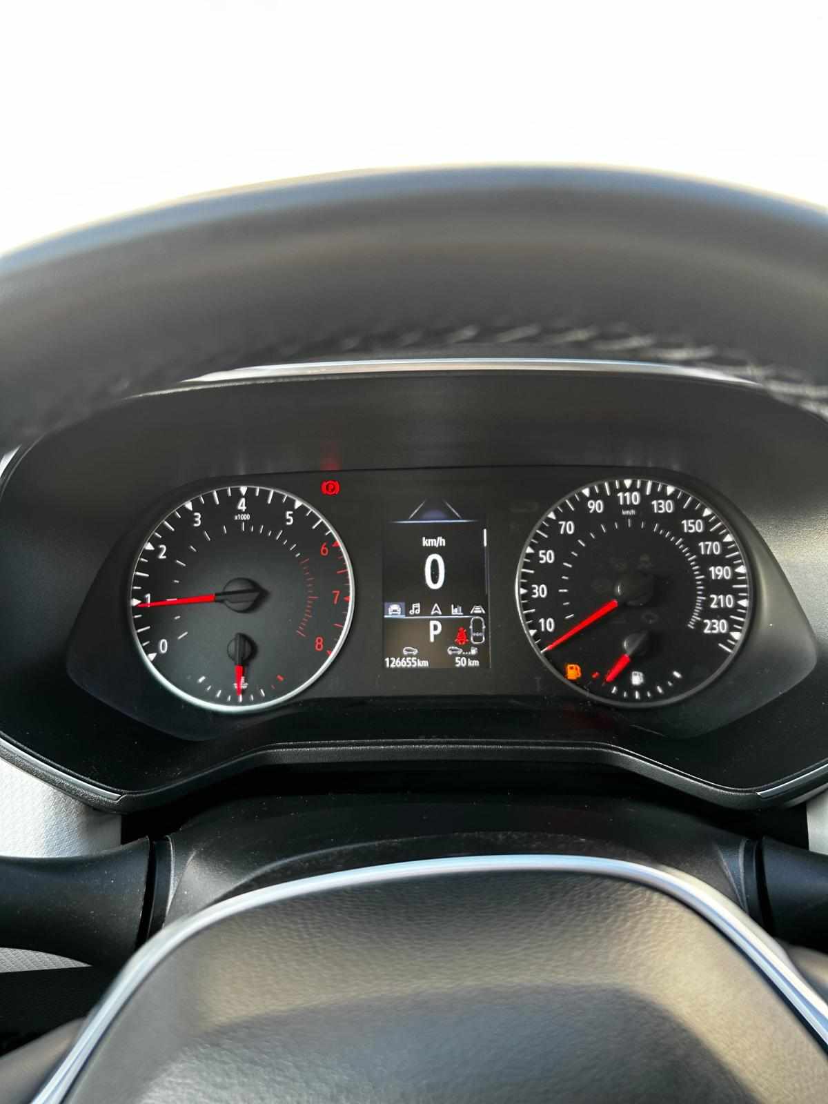 renault-clio-1-0-tce-2021-gasolina-999cc