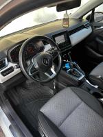 renault-clio-1-0-tce-2021-gasolina-999cc