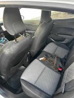 renault-clio-1-0-tce-2021-gasolina-999cc