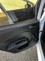 renault-clio-1-0-tce-2021-gasolina-999cc