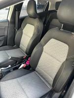 renault-clio-1-0-tce-2021-gasolina-999cc