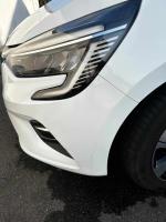 renault-clio-1-0-tce-2021-gasolina-999cc