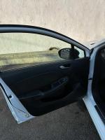 renault-clio-1-0-tce-2021-gasolina-999cc