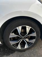 renault-clio-1-0-tce-2021-gasolina-999cc