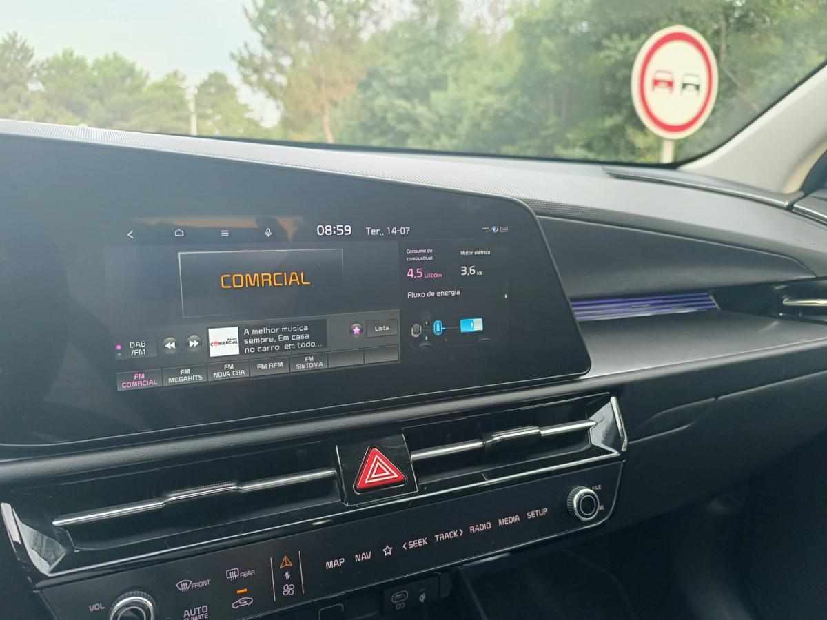 kia-niro-hybrid-1-6-gdi-2024-gasolina-1580cc