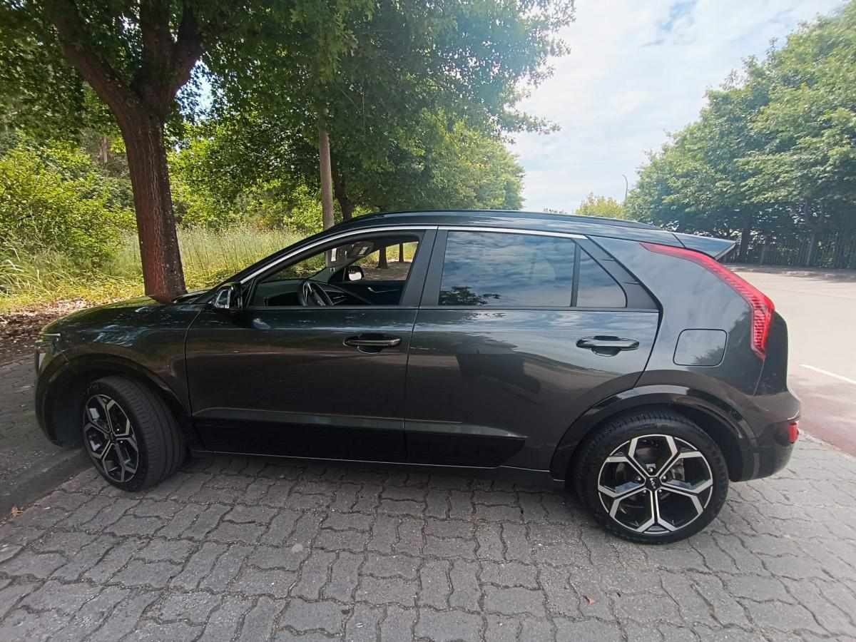 kia-niro-hybrid-1-6-gdi-2024-gasolina-1580cc