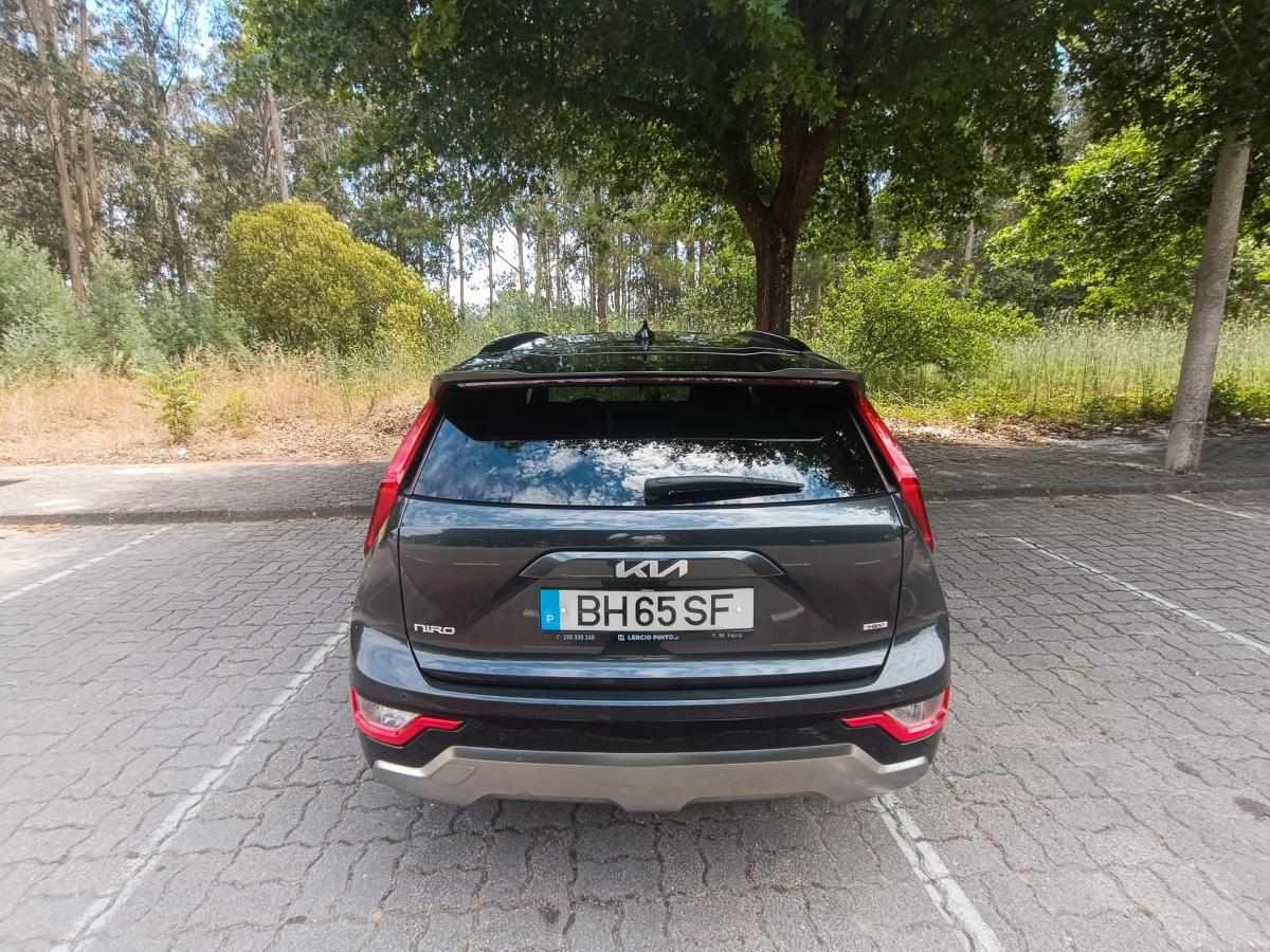 kia-niro-hybrid-1-6-gdi-2024-gasolina-1580cc
