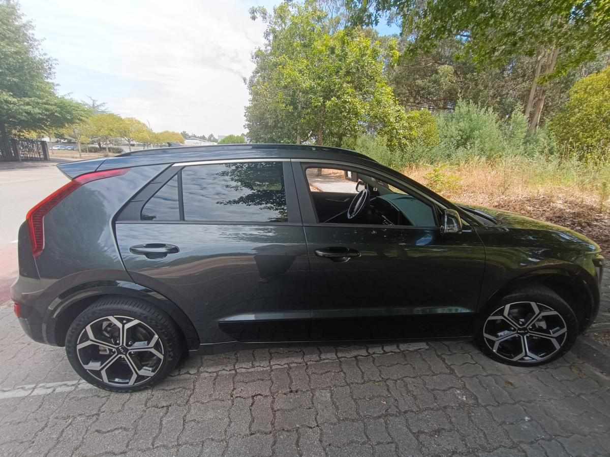 kia-niro-hybrid-1-6-gdi-2024-gasolina-1580cc