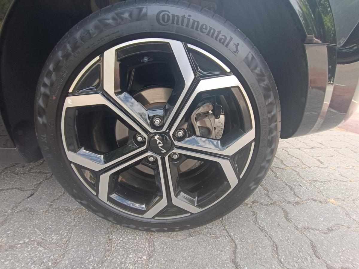 kia-niro-hybrid-1-6-gdi-2024-gasolina-1580cc