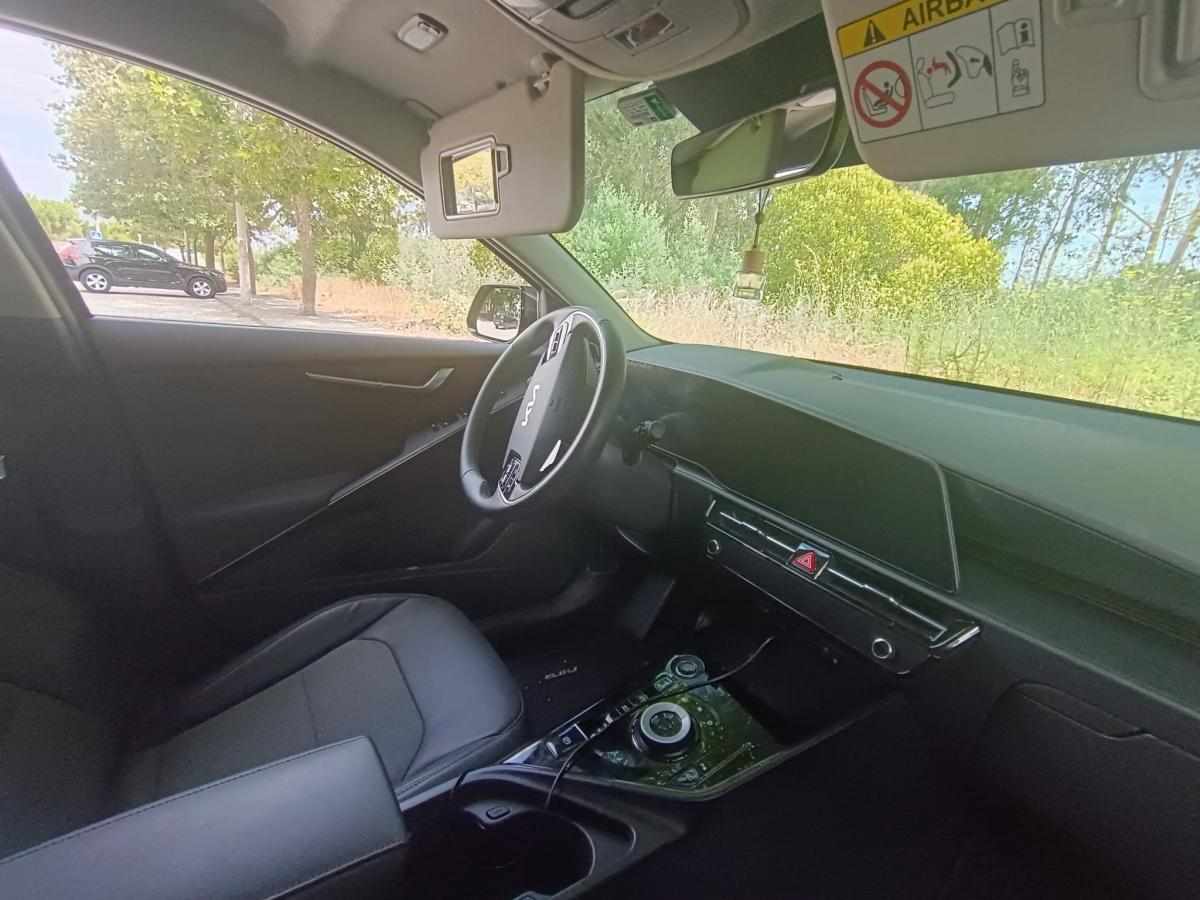 kia-niro-hybrid-1-6-gdi-2024-gasolina-1580cc