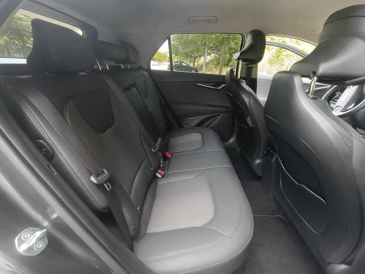 kia-niro-hybrid-1-6-gdi-2024-gasolina-1580cc