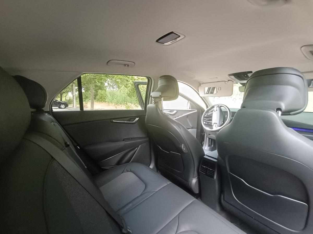 kia-niro-hybrid-1-6-gdi-2024-gasolina-1580cc