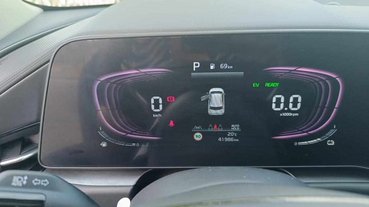 kia-niro-hybrid-1-6-gdi-2024-gasolina-1580cc