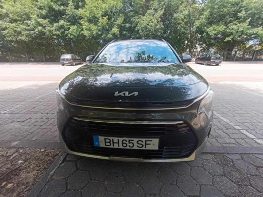 kia-niro-hybrid-1-6-gdi-2024-gasolina-1580cc