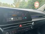 kia-niro-hybrid-1-6-gdi-2024-gasolina-1580cc