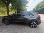 kia-niro-hybrid-1-6-gdi-2024-gasolina-1580cc