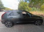 kia-niro-hybrid-1-6-gdi-2024-gasolina-1580cc