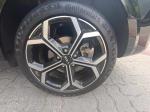 kia-niro-hybrid-1-6-gdi-2024-gasolina-1580cc