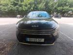 kia-niro-hybrid-1-6-gdi-2024-gasolina-1580cc