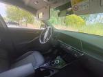 kia-niro-hybrid-1-6-gdi-2024-gasolina-1580cc