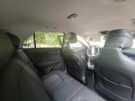 kia-niro-hybrid-1-6-gdi-2024-gasolina-1580cc