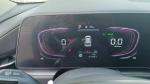 kia-niro-hybrid-1-6-gdi-2024-gasolina-1580cc