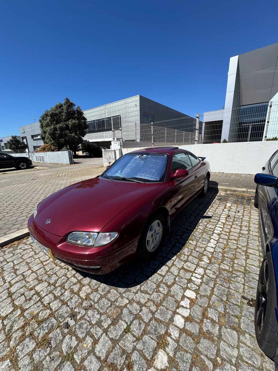 mazda-mx-6-2-0-1992-gasolina-1998cc