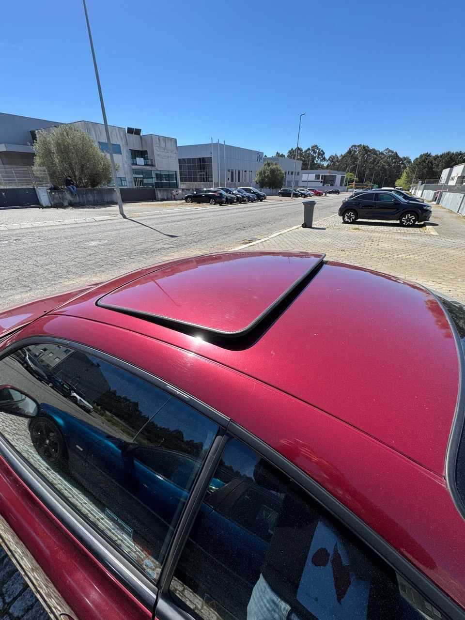 mazda-mx-6-2-0-1992-gasolina-1998cc